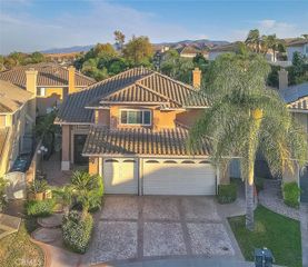 6147 Geanie Court, Chino Hills, CA 91709