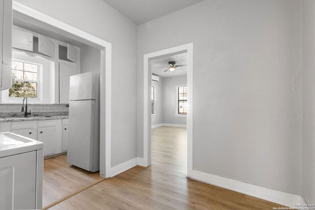 614 Fulton Ave Apt 2, San Antonio, TX 78212