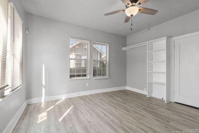 614 Fulton Ave Apt 2, San Antonio, TX 78212