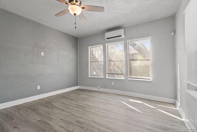 614 Fulton Ave Apt 2, San Antonio, TX 78212