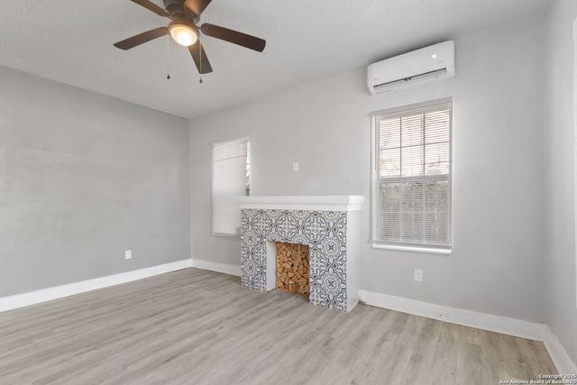 614 Fulton Ave Apt 2, San Antonio, TX 78212