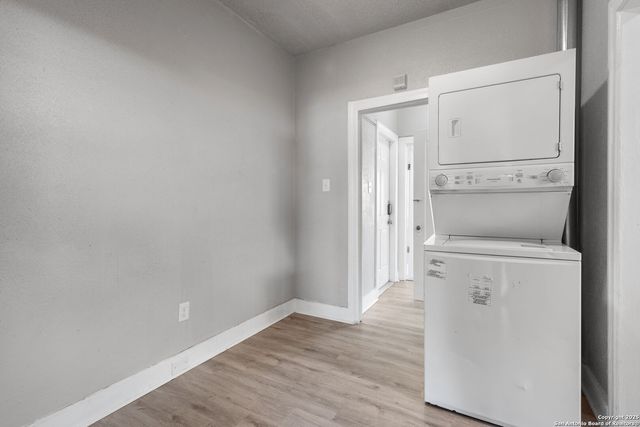 614 Fulton Ave Apt 2, San Antonio, TX 78212