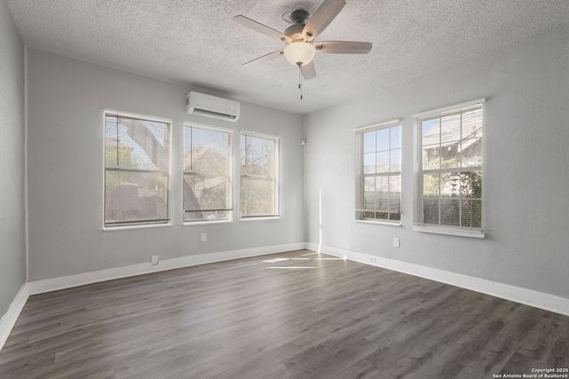 614 Fulton Ave Apt 2, San Antonio, TX 78212