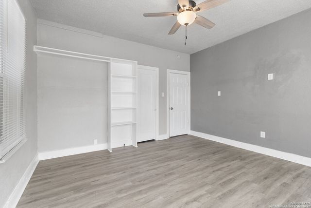 614 Fulton Ave Apt 2, San Antonio, TX 78212