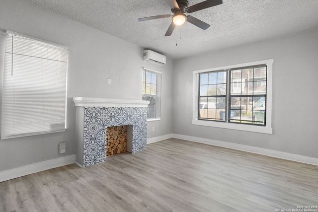 614 Fulton Ave Apt 2, San Antonio, TX 78212