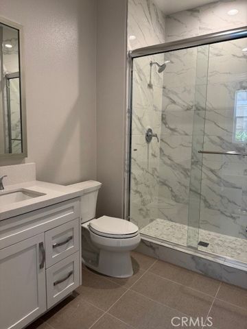 581 Patten, Placentia, CA 92870