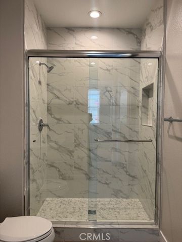 581 Patten, Placentia, CA 92870