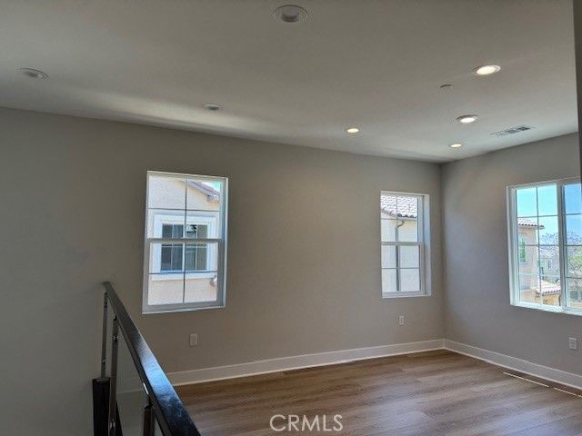 581 Patten, Placentia, CA 92870