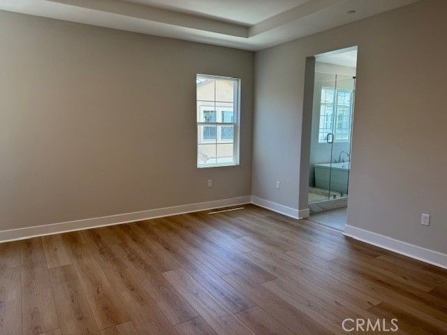 581 Patten, Placentia, CA 92870