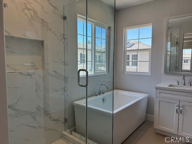 581 Patten, Placentia, CA 92870