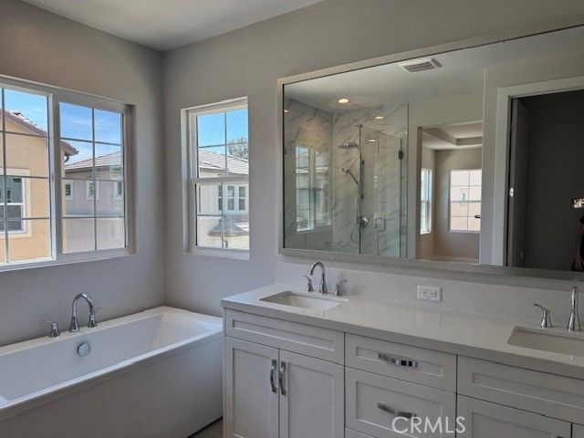 581 Patten, Placentia, CA 92870