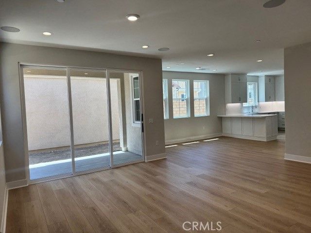 581 Patten, Placentia, CA 92870