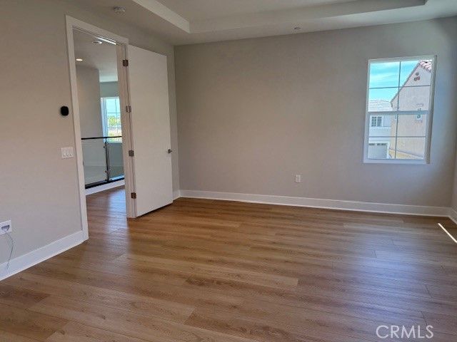 581 Patten, Placentia, CA 92870