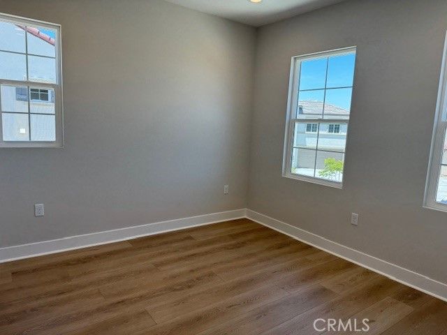 581 Patten, Placentia, CA 92870