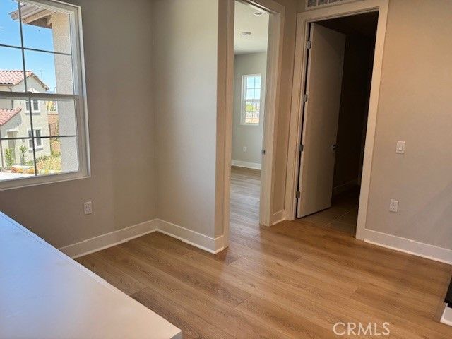 581 Patten, Placentia, CA 92870