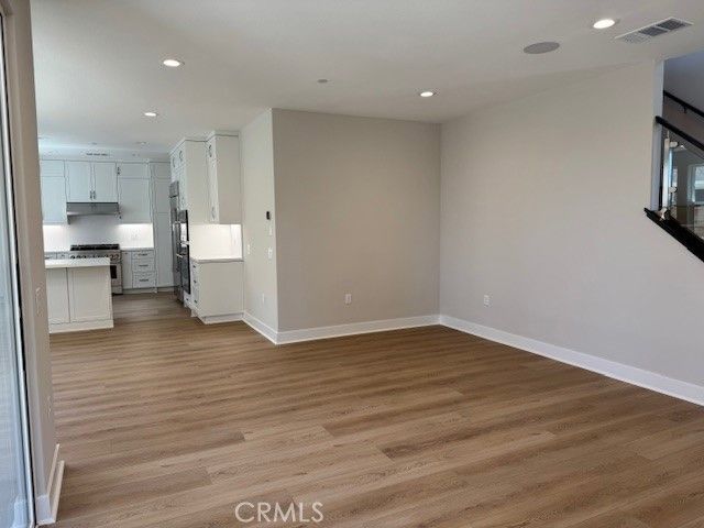 581 Patten, Placentia, CA 92870