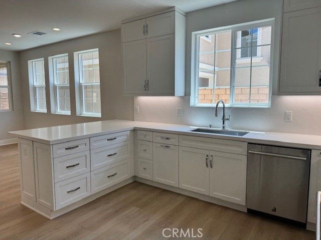 581 Patten, Placentia, CA 92870