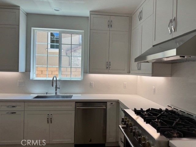 581 Patten, Placentia, CA 92870