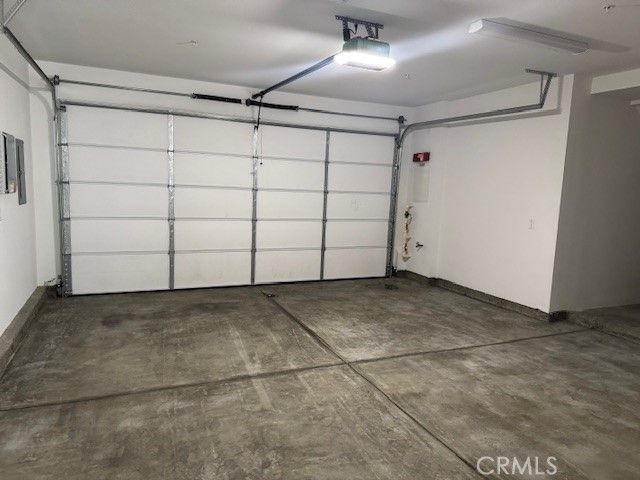 581 Patten, Placentia, CA 92870