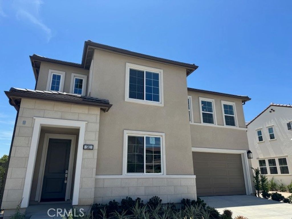 581 Patten, Placentia, CA 92870