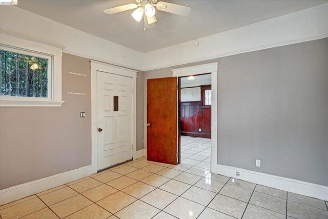 1437 56Th Ave, Oakland, CA 94621
