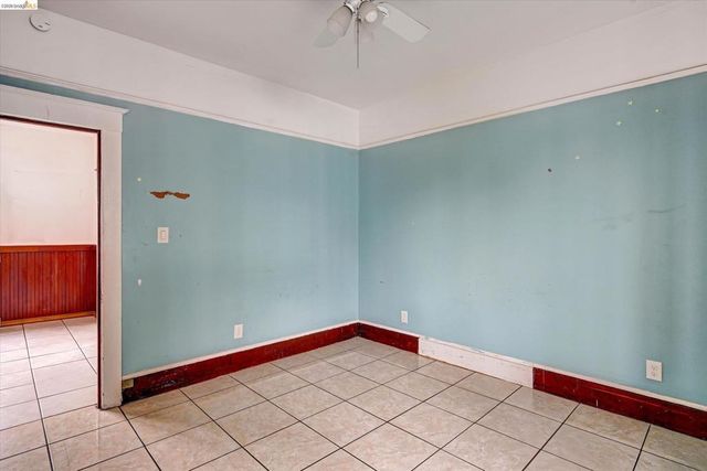 1437 56Th Ave, Oakland, CA 94621