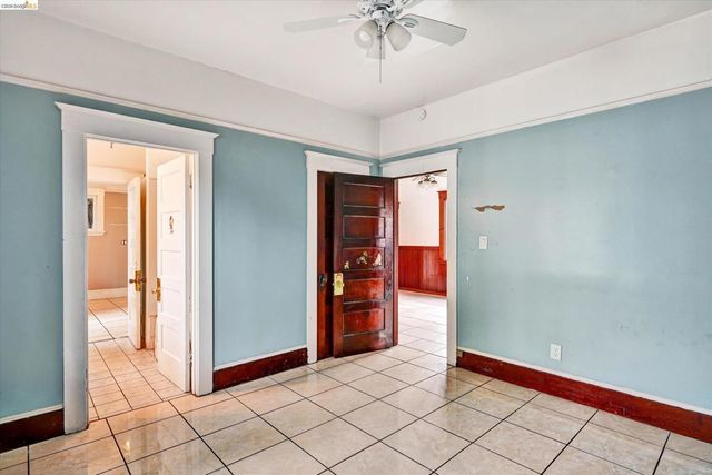 1437 56Th Ave, Oakland, CA 94621