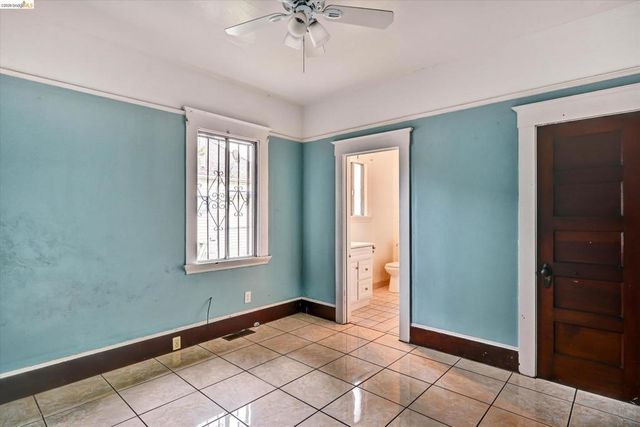 1437 56Th Ave, Oakland, CA 94621