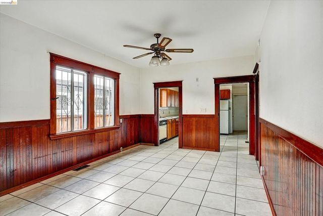 1437 56Th Ave, Oakland, CA 94621