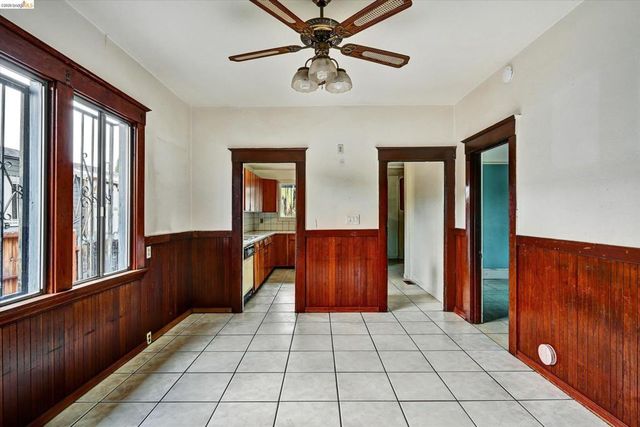 1437 56Th Ave, Oakland, CA 94621