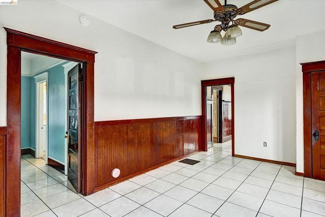 1437 56Th Ave, Oakland, CA 94621