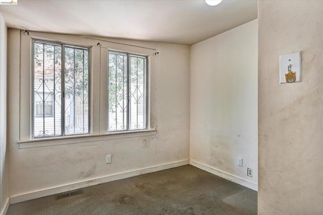 1437 56Th Ave, Oakland, CA 94621