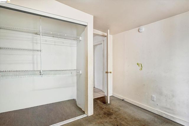 1437 56Th Ave, Oakland, CA 94621
