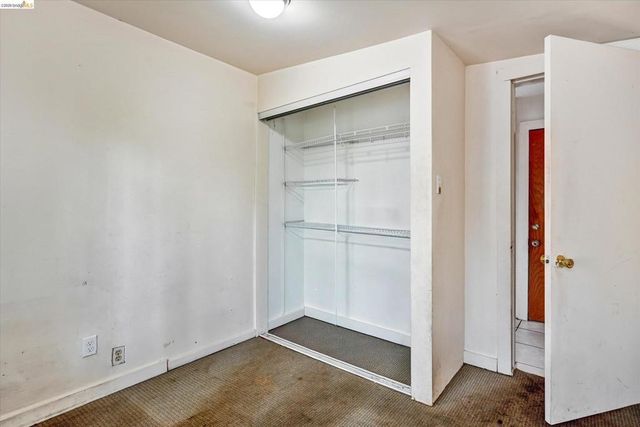 1437 56Th Ave, Oakland, CA 94621