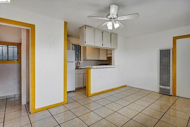 1437 56Th Ave, Oakland, CA 94621