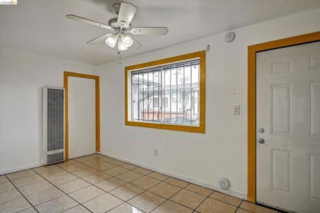 1437 56Th Ave, Oakland, CA 94621