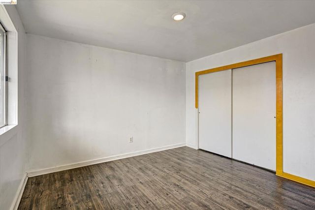 1437 56Th Ave, Oakland, CA 94621
