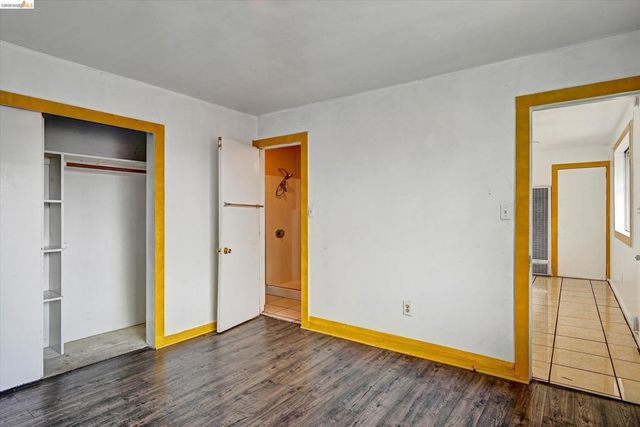 1437 56Th Ave, Oakland, CA 94621