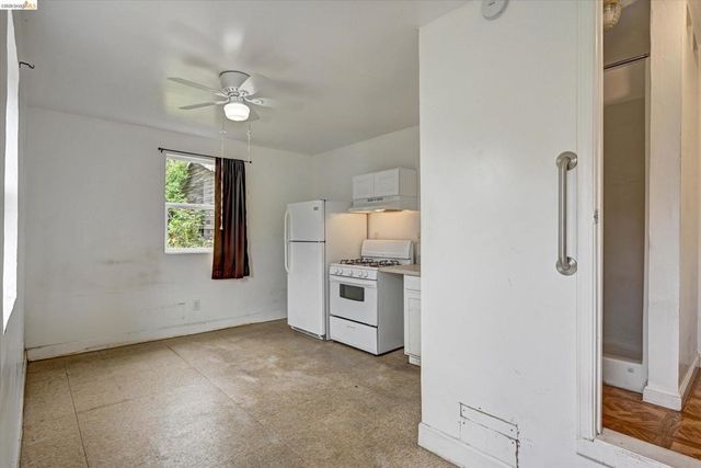 1437 56Th Ave, Oakland, CA 94621