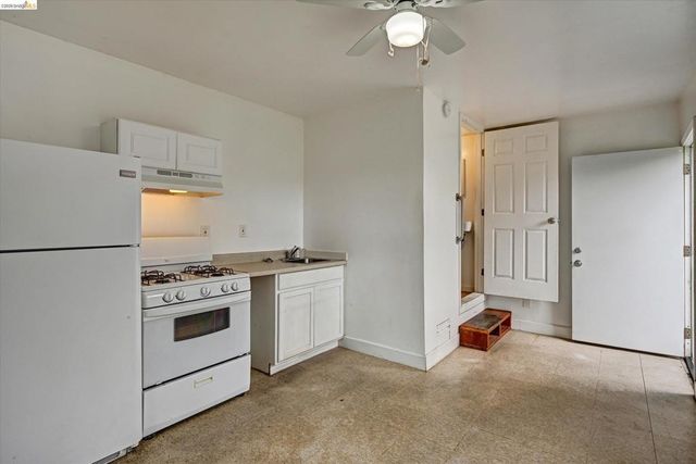 1437 56Th Ave, Oakland, CA 94621