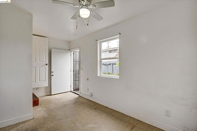 1437 56Th Ave, Oakland, CA 94621