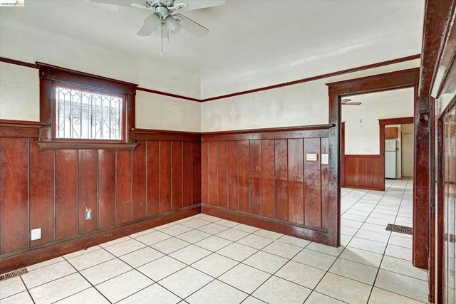 1437 56Th Ave, Oakland, CA 94621
