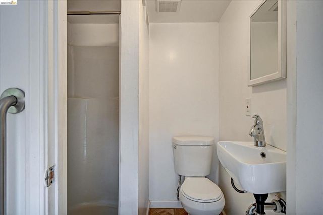 1437 56Th Ave, Oakland, CA 94621