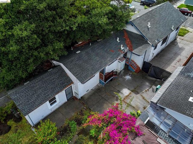 1437 56Th Ave, Oakland, CA 94621
