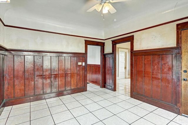 1437 56Th Ave, Oakland, CA 94621