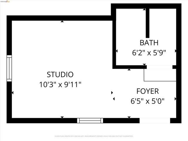 1437 56Th Ave, Oakland, CA 94621