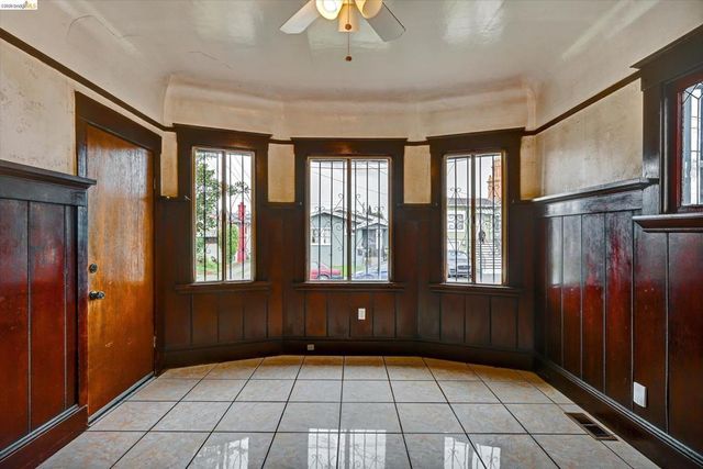 1437 56Th Ave, Oakland, CA 94621