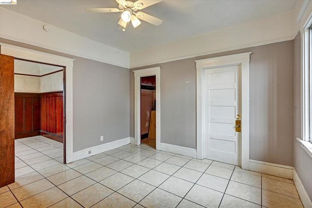 1437 56Th Ave, Oakland, CA 94621