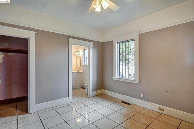 1437 56Th Ave, Oakland, CA 94621