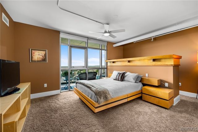 132 Lakefront Boulevard 504, Buffalo, NY 14202